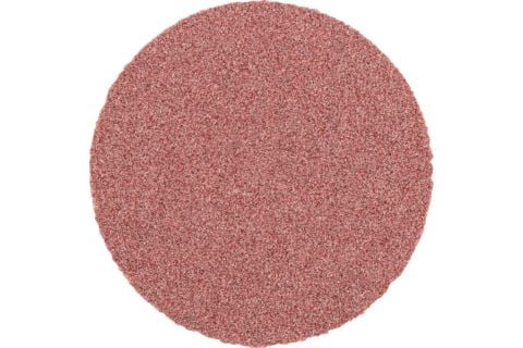 PFERD CD 38 A 120 FORTE 42751412 Slipblad Kornstorlek 120 (Ø) 38 mm 100 st