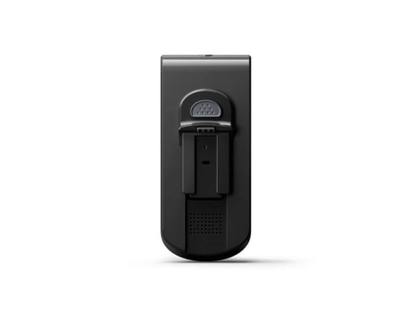 Philips litiumionbatteri 25,2 V for trådløs støvsuger 3000 Series XV1633/01, Batteri, Støvsuger med stang, 25,2 V, 5 timer, Philips, XC3031, XC3032...
