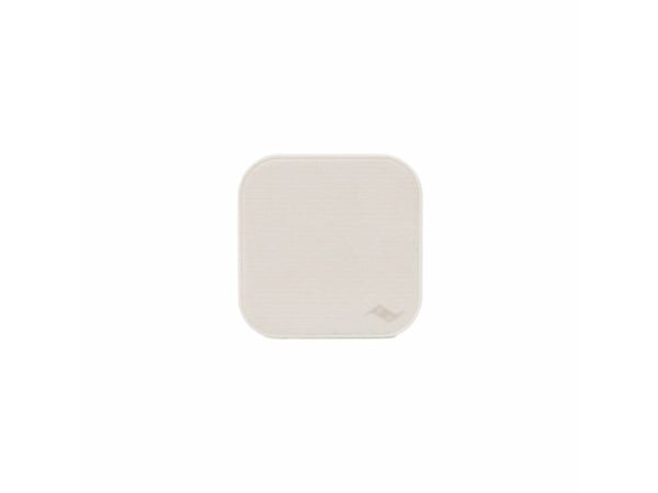 Peak Design - Veggfeste for mobiltelefon - magnetisk feste, MagSafe-kompatibel - benfarget