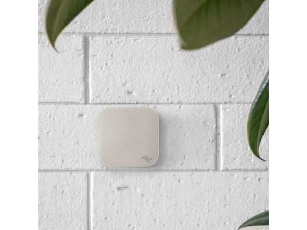 Peak Design - Veggfeste for mobiltelefon - magnetisk feste, MagSafe-kompatibel - benfarget