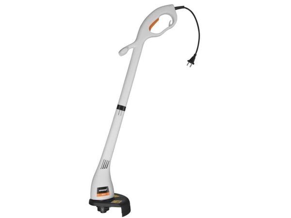 PRIME3 GGT21 GRESSTRIMMER 250W