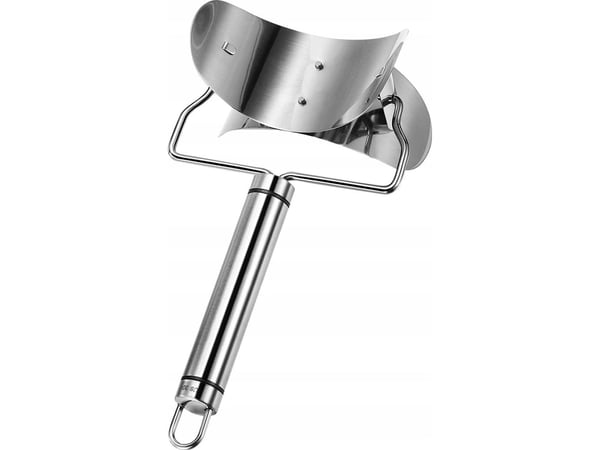 Brunbeste DEIGKJÆR FOR DUMPLINGER 10CM BRUNBESTE BB-1794