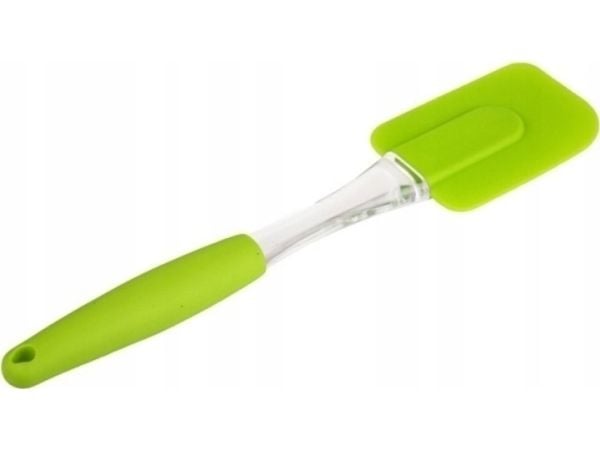 KingHoff KINGHOFF KH-4625 SILICONE SPATULA
