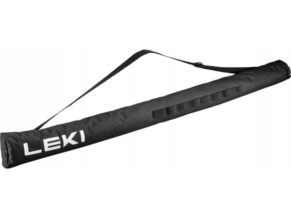 Leki LE TOR stav til Nordic Walking 140 cm, 1 par Leki LE TOR stav til Nordic Walking 140 cm, 1 par