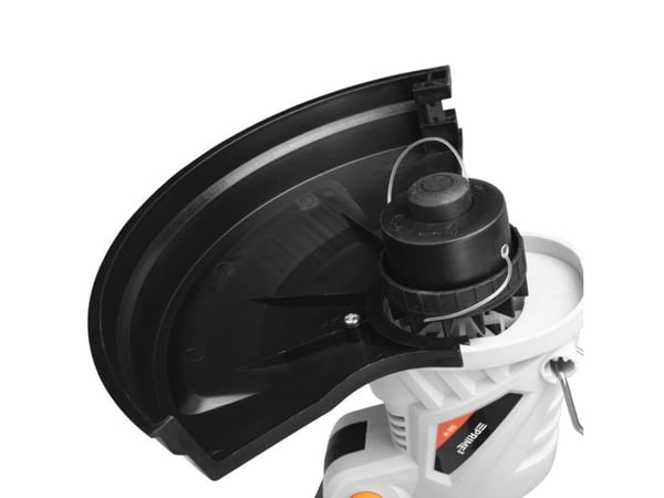 PRIME3 GGT21 GRESSTRIMMER 250W