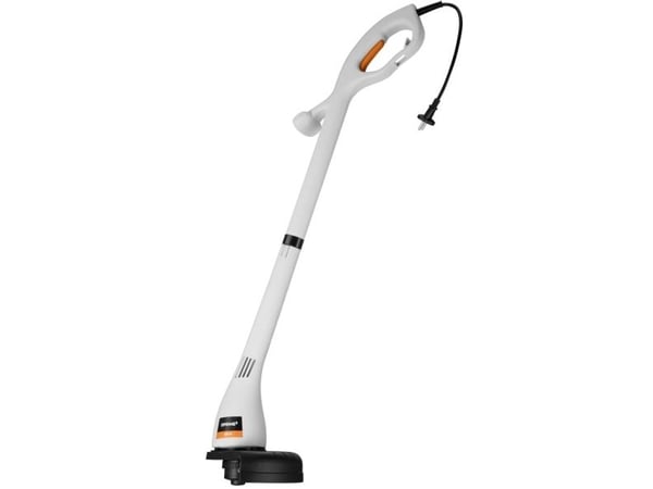 PRIME3 GGT21 GRESSTRIMMER 250W