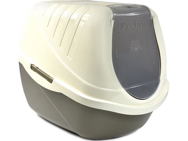 Sicce FLORALIFE -System CO2 1