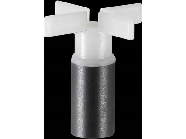 Sera rotor til filter X-Edge 700
