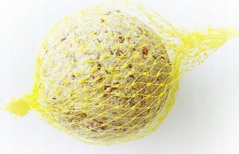 Fettkulor 90 g/st, 100 st/kartong