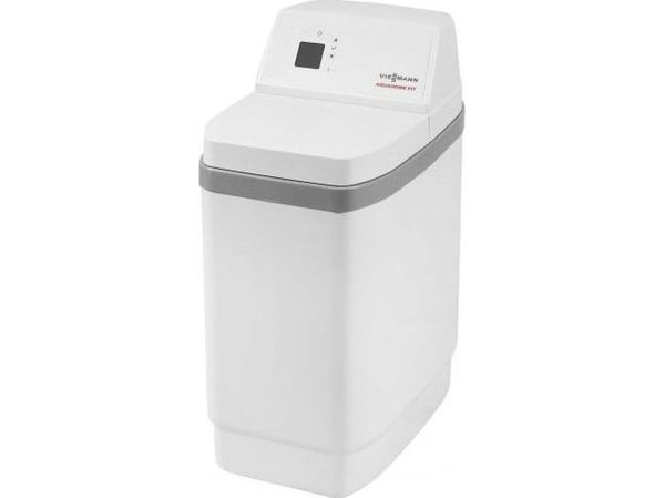 Viessmann Vannbehandlingsanlegg - Aquahome Fit