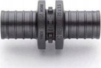 Rehau rett kobling PX - 25-25 RAUTITAN - PPSU