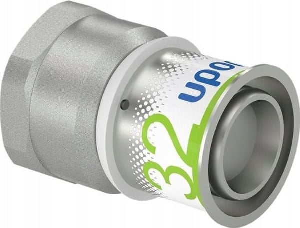 MLC prs.kob.mf.32-1 - til gulvvarme- og brugsvand- og radiatorsystemer