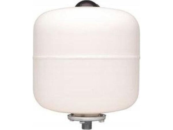CIMM CIMM expansion vessel for domestic hot water ACS 08L CE; 2.5/10bar; -10 + 100 ^ DHW VESSEL ACS 8 L