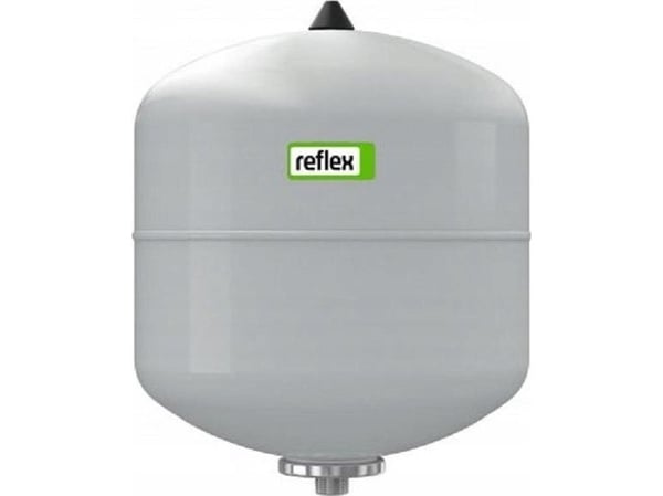 Reflex Solar kalvosäiliö S 12 1.5/10bar 70^C