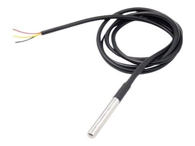 Shelly DS18B20 Temp sensor 1m