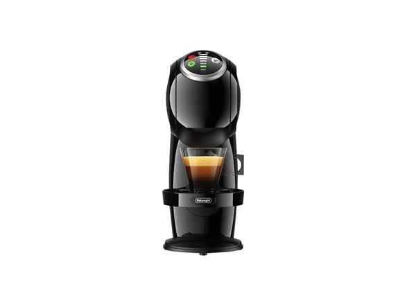 Kaffemaskin