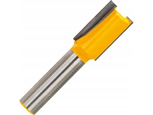 DeWALT DT90005-QZ, 1 styck