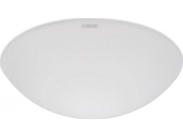Steinel KLOSZ LAMPE RS PRO LED P3