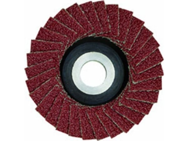 Proxxon 28591