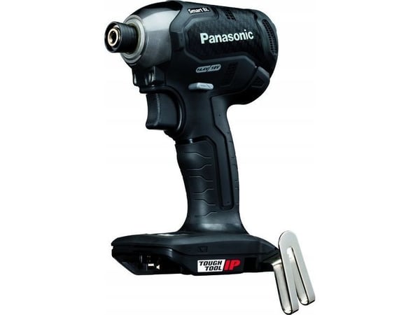 Panasonic EY76A1 - Støtdriver