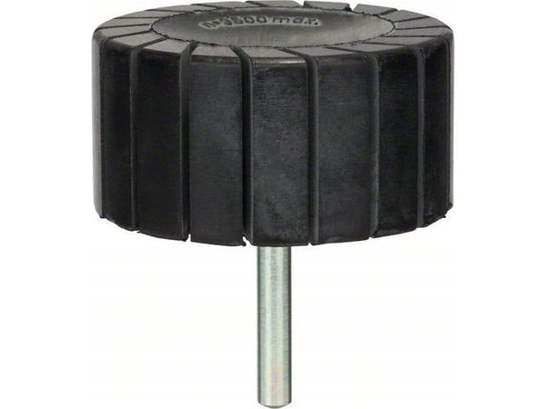 Bosch HOLDER TIL SLIBEHYLSE 6/60MM