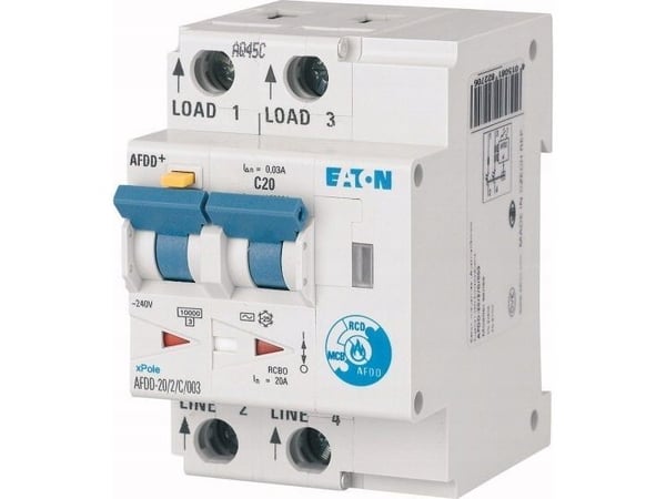 Eaton AFDD-10/2/B/001-A