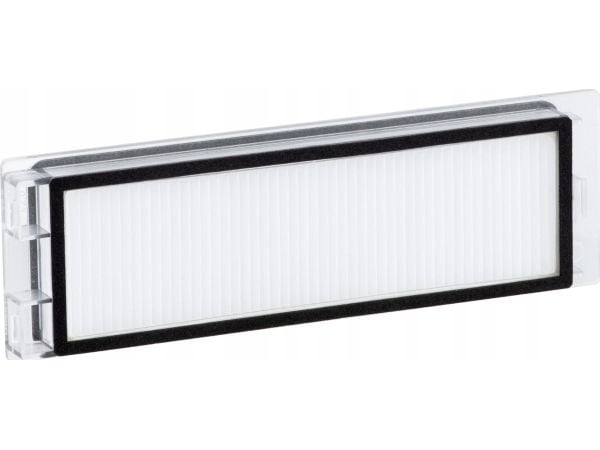 Roborock filter EPA (E11) til støvsugere Roborock Qrevo (2 stk.)
