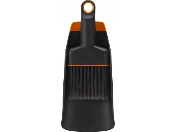 Fiskars 1071302