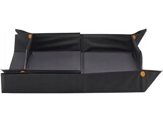 Fiskars 1071304