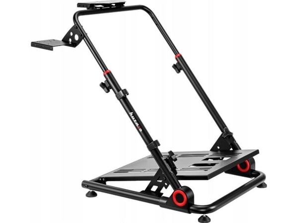 Huzaro Speed 3.0 rattstativ