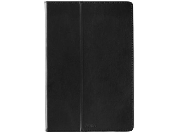 Hama Bend 2.0, Folio, Apple, iPad Pro 11" (2024), 27,9 cm (11"), 180 g