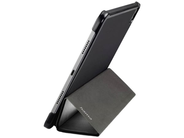 Hama Fold, Folio, Apple, iPad Pro 11" (2024), 27,9 cm (11"), 225 g