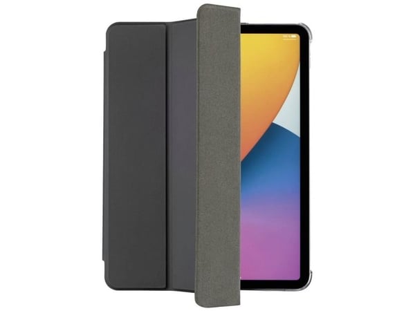 Hama Fold Clear, Folio, Apple, iPad Air 13" (2024), 33 cm (13"), 349 g