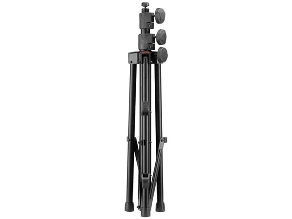 Facom 779.TRIPOD