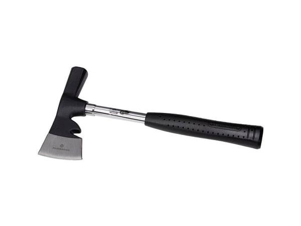 Peddinghaus 5267250000 yxa för gipsarbete, 880 g (huvudvikt 700 g)