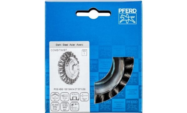 PFERD 43313011