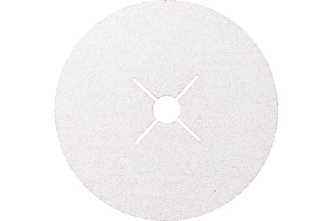 PFERD 64281880, Slipeskive, Universell, 8500 RPM, Rund, 18 cm, 25 stykker