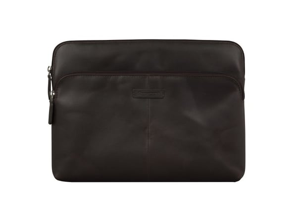 14” MB Pro/Laptop 14” Skagen Pro+, Hunter Dark