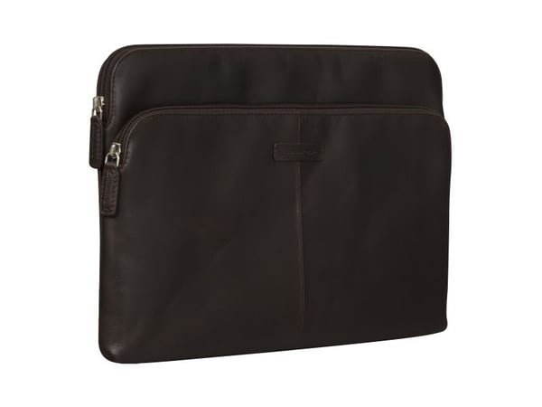 14” MB Pro/Laptop 14” Skagen Pro+, Hunter Dark