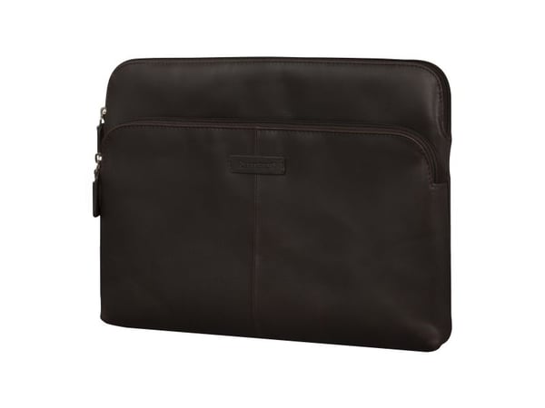 14” MB Pro/Laptop 14” Skagen Pro+, Hunter Dark