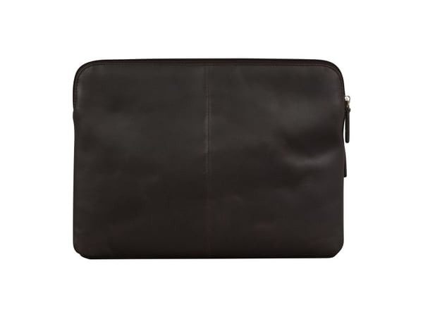 14” MB Pro/Laptop 14” Skagen Pro+, Hunter Dark