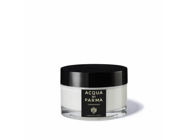 Acqua di Parma Osmanthus BOC U 150 ml