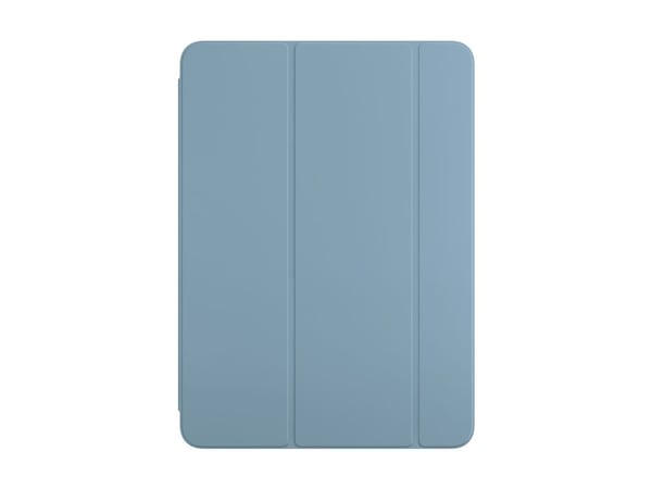 Apple Smart - Lommebok for nettbrett - denim - for 10.9-inch iPad Air (4. generasjon, 5. generasjon); 11-inch iPad Air