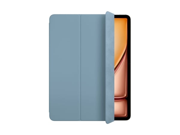 Apple Smart Folio, Folio-kotelo, Apple, 13-inch iPad Air (M2), 33 cm (13")