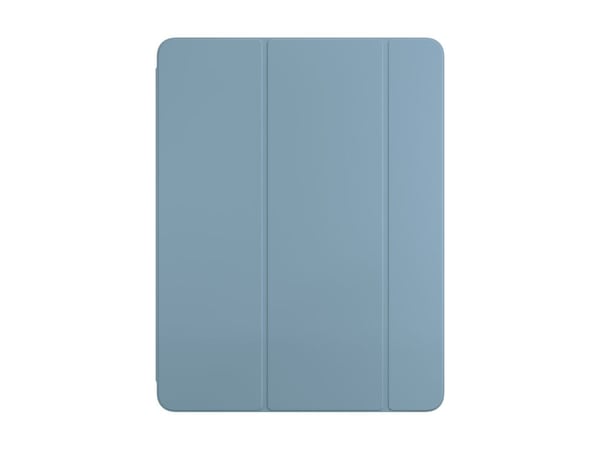 Apple Smart Folio, Folio-kotelo, Apple, 13-inch iPad Air (M2), 33 cm (13")
