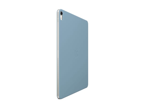 Apple Smart Folio, Folio-kotelo, Apple, 13-inch iPad Air (M2), 33 cm (13")