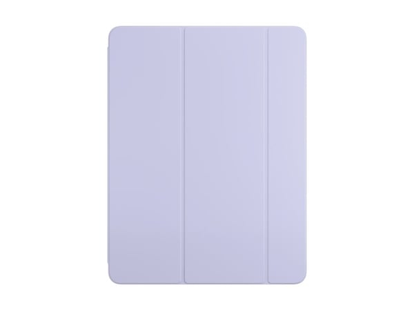 Apple Smart Folio, Folio-kotelo, Apple, 13-inch iPad Air (M2), 33 cm (13")