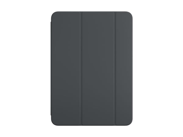 Apple Smart - Lommebok for nettbrett - svart - for 11-inch iPad Pro (M4)