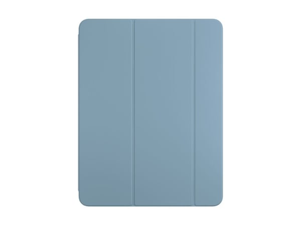 Apple Smart - Lommebok for nettbrett - denim - for 13-inch iPad Pro (M4)