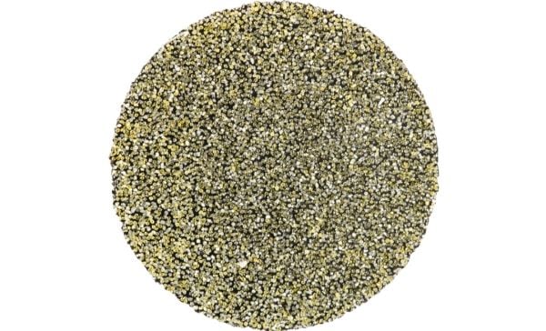 PFERD CD DIA 25 D 251 - P 60, Plast, 10 stykker